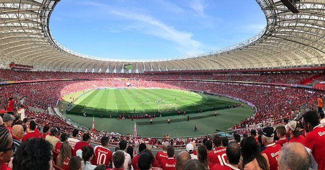 英超：利物浦主场4-0大胜埃弗顿